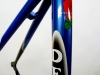 de_rosa_seat tube_julio